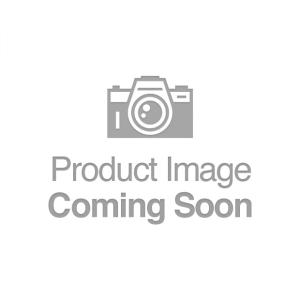 Triumph Peti 6001 - 8000 Replacement Keys